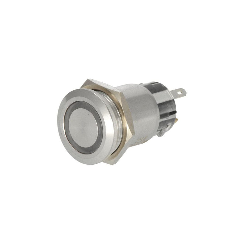Napoleon Ignition Switch LED N660-0005
