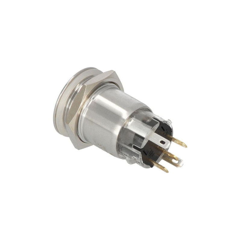 Napoleon Ignition Switch LED N660-0005