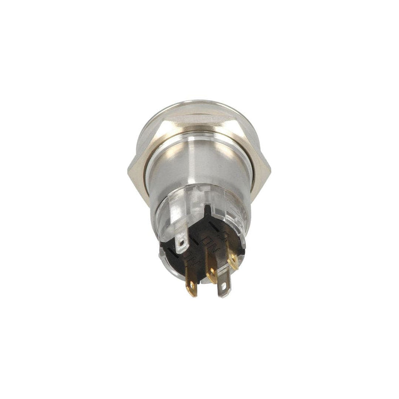Napoleon Ignition Switch LED N660-0005