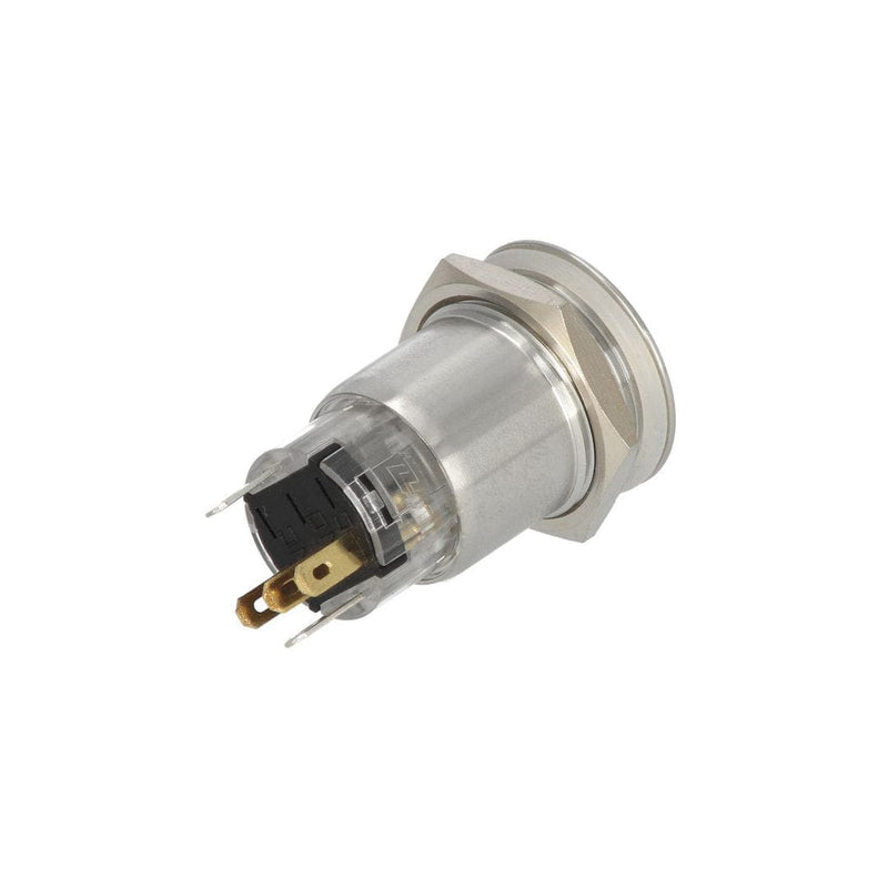 Napoleon Ignition Switch LED N660-0005