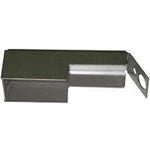 Napoleon Ignitor Collector Box (3 Inch) All Models N350-0054