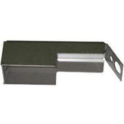 Napoleon Napoleon Ignitor Collector Box (3 Inch) All Models N350-0054 N350-0054 Part Igniter, Electrode & Collector Box 629162114440