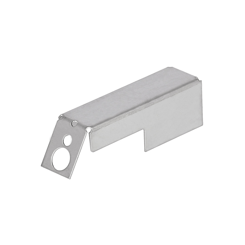 Napoleon Napoleon Ignitor Collector Box (3 Inch) All Models N350-0054 N350-0054 Part Igniter, Electrode & Collector Box 629162114440