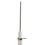 Napoleon Napoleon Ignitor Electrode N240-0016 N240-0016 Part Igniter, Electrode & Collector Box 629162114433