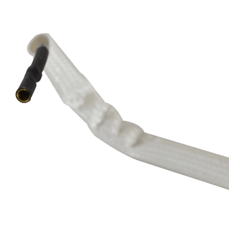 Napoleon Napoleon Ignitor Electrode N240-0016 N240-0016 Part Igniter, Electrode & Collector Box 629162114433
