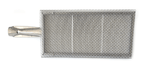 Napoleon Infrared Burner Assembly N010-0497