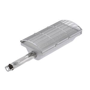 Napoleon Infrared Burner for PRO825 - N010-1376