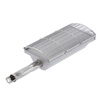 Napoleon Infrared Burner for PRO825 - N010-1376