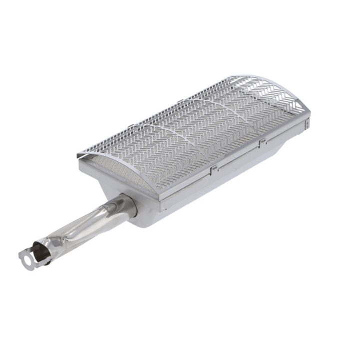 Napoleon Infrared Burner for PRO825 - N010-1376