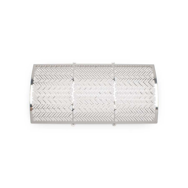 Napoleon Infrared Burner Screen S81012