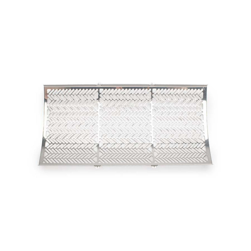 Napoleon Infrared Burner Screen S81012