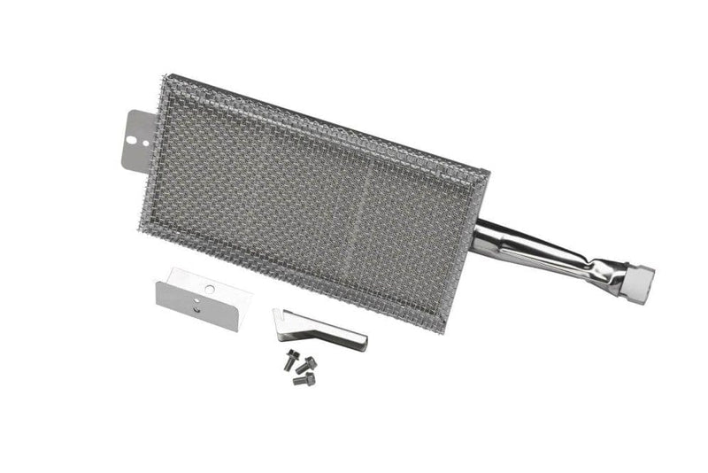 Napoleon Napoleon Infrared Burner Upgrade Kit for Prestige PRO 500 N370-0775 N370-0775 Part Burner BBQ 629162124043