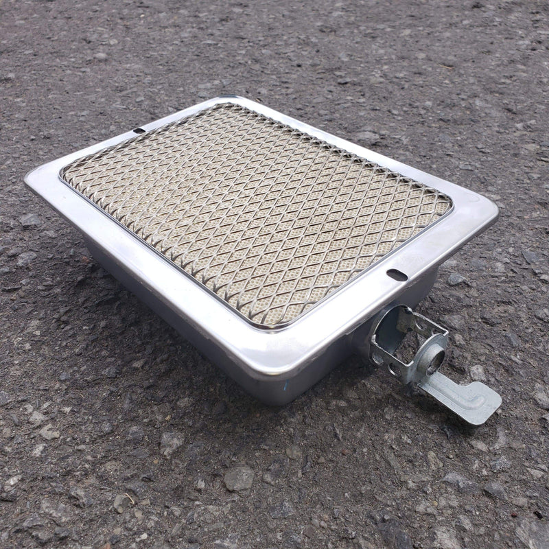 Napoleon Infrared Side Burner for Rogue series S81004