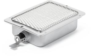 Napoleon Infrared Side Burner for Rogue series S81004