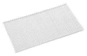 Napoleon Infrared Side Burner Screen for LEX 485 & Prestige 450/500/665 - S81006