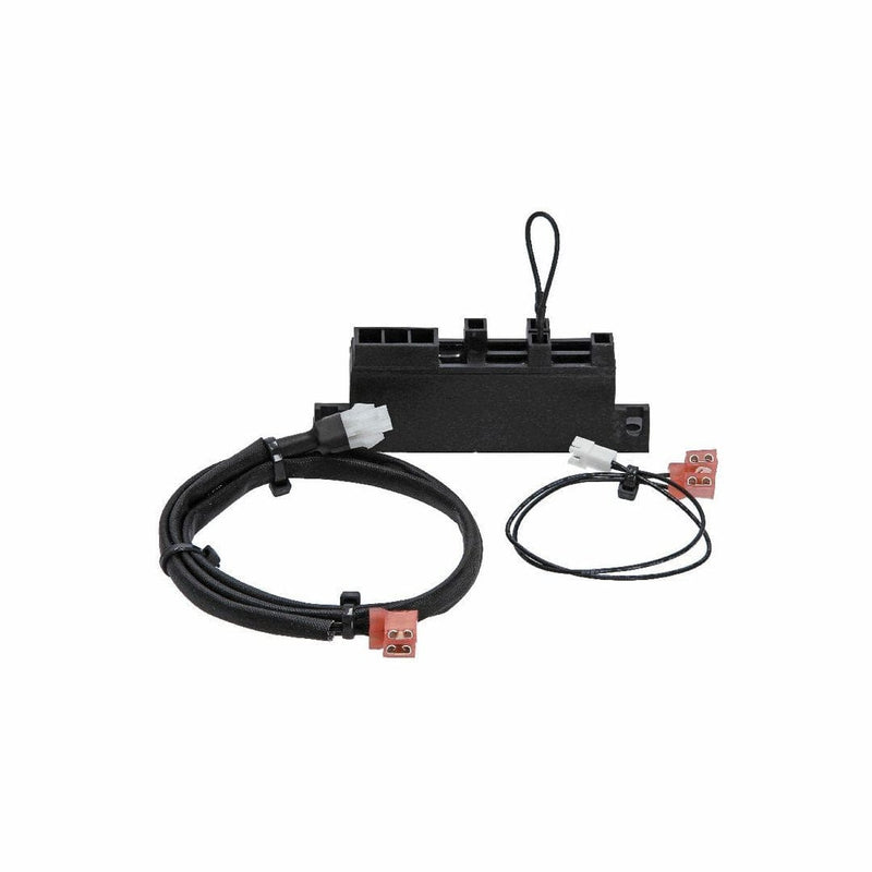 Napoleon Kit Igniter Block / Wire Service AA12V N370-0831