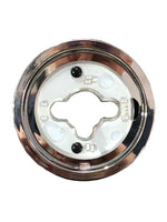 Napoleon Knob Bezel Large LED N010-0939