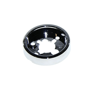 Napoleon Knob Bezel small (500 series) N051-0012