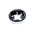 Napoleon Knob Bezel small (500 series) N051-0012
