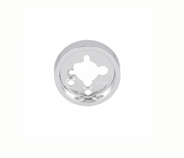 Napoleon Knob Bezel small (500 series) N051-0012