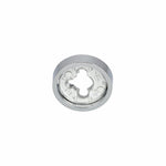 Napoleon Knob Bezel Small LED N010-0940