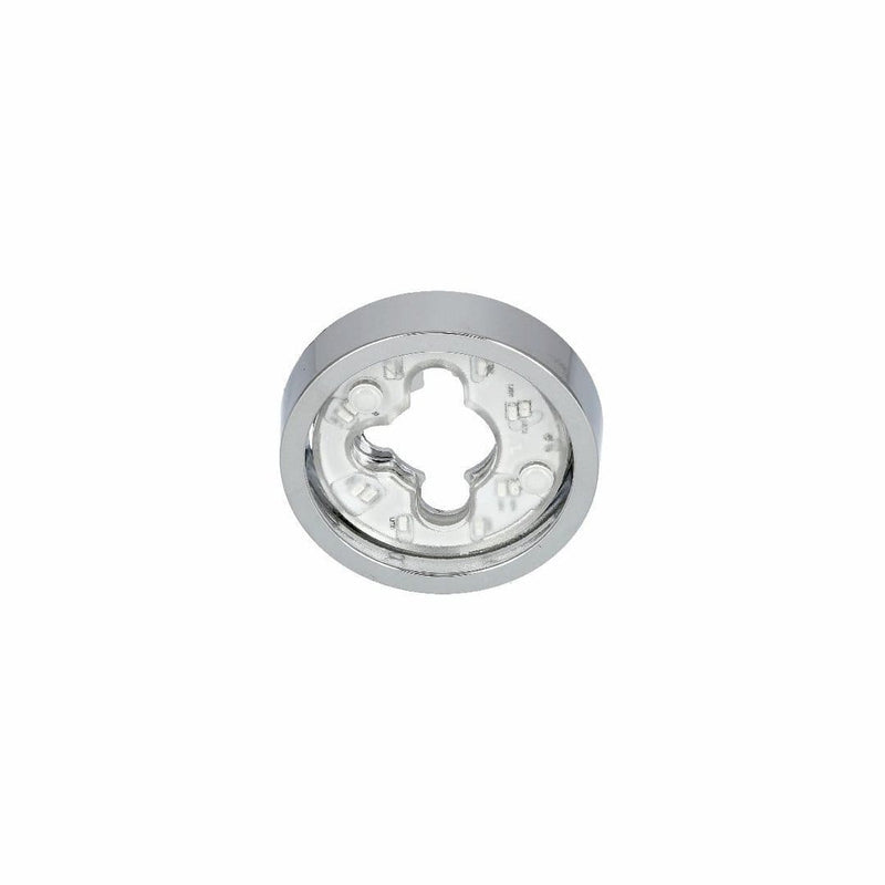 Napoleon Knob Bezel Small LED N010-0940