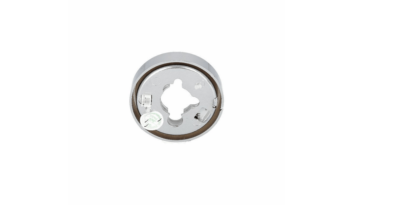 Napoleon Knob Bezel Small LED N010-0940