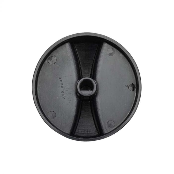 Napoleon Knob (PT600RBP) N380-0006