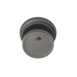 Napoleon Large Control Knob N380-0043