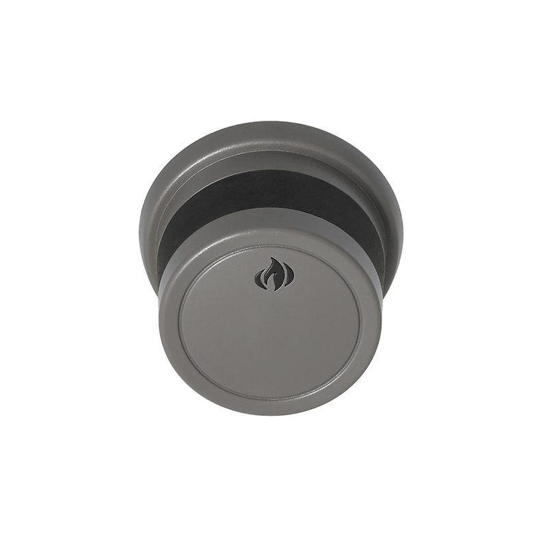 Napoleon Large Control Knob N380-0043