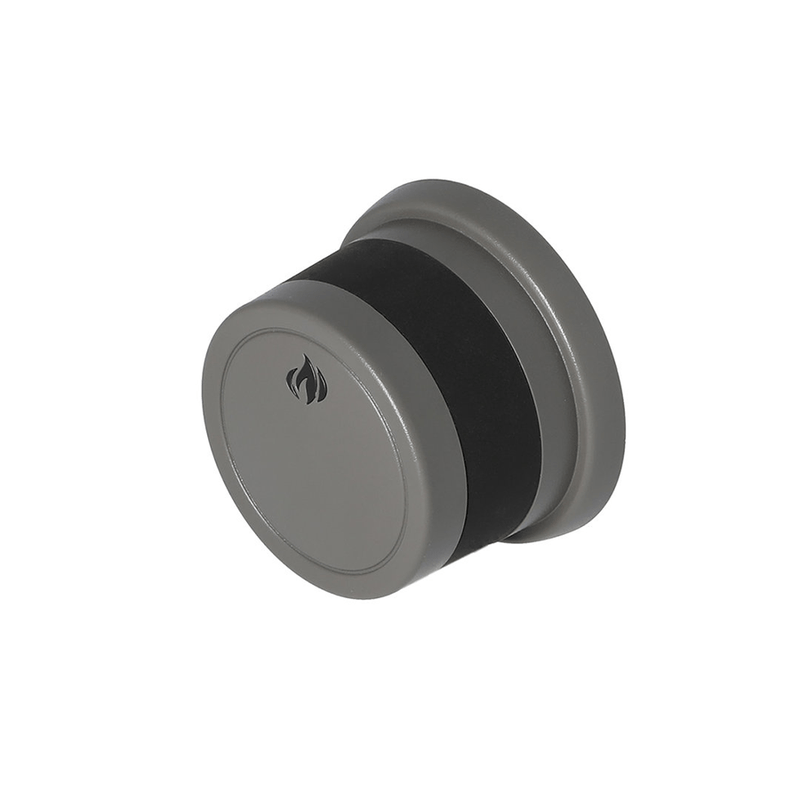 Napoleon Large Control Knob N380-0043