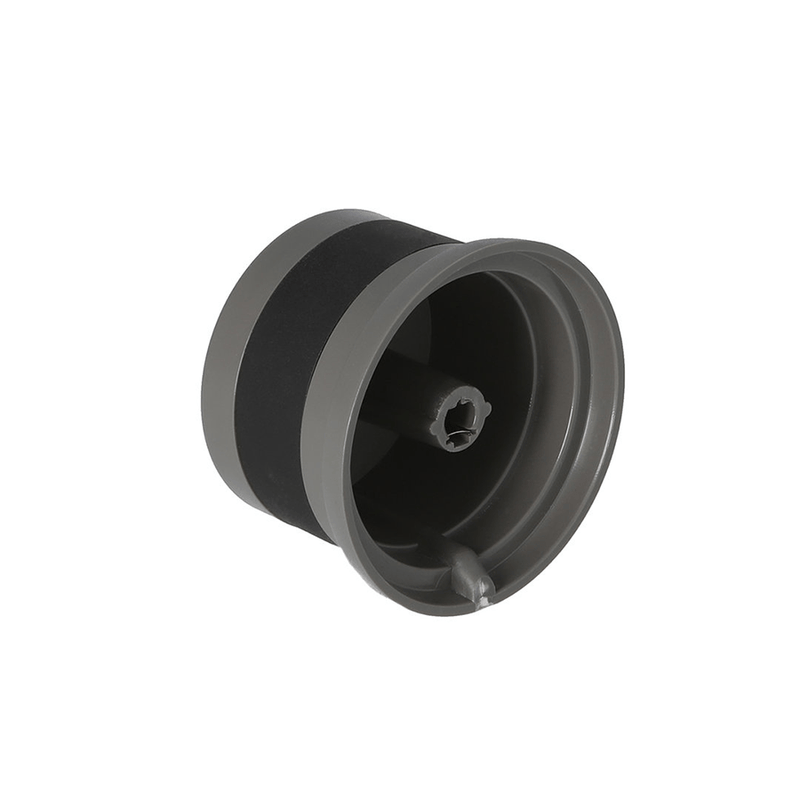 Napoleon Large Control Knob N380-0043