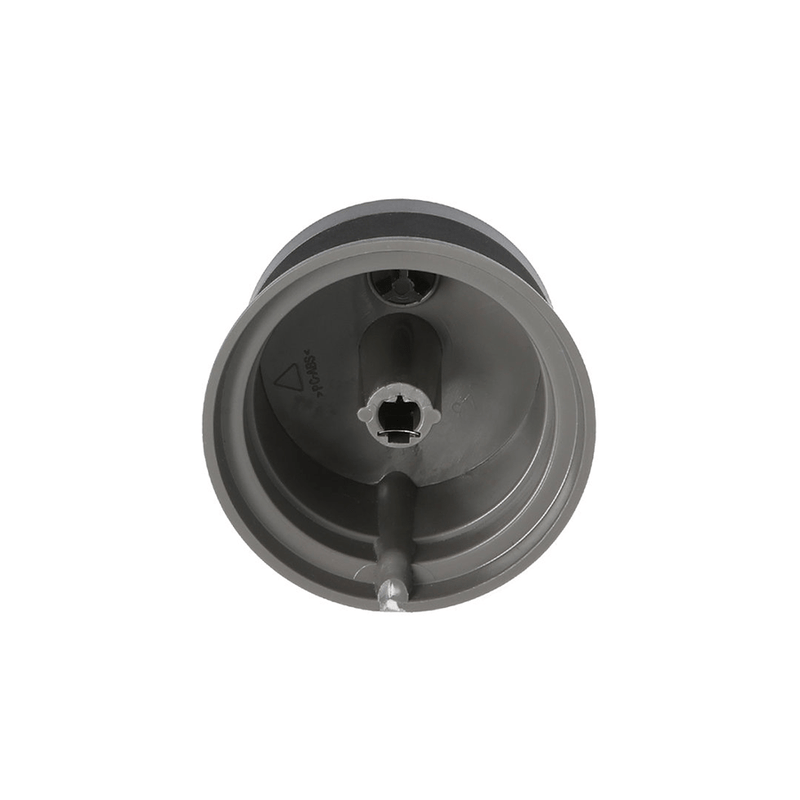 Napoleon Large Control Knob N380-0043