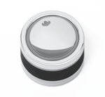 Napoleon Large Control Knob with a clear flame for Prestige PRO 665/825 S88003