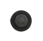 Napoleon Lid Bumper rubber Round N510-0002