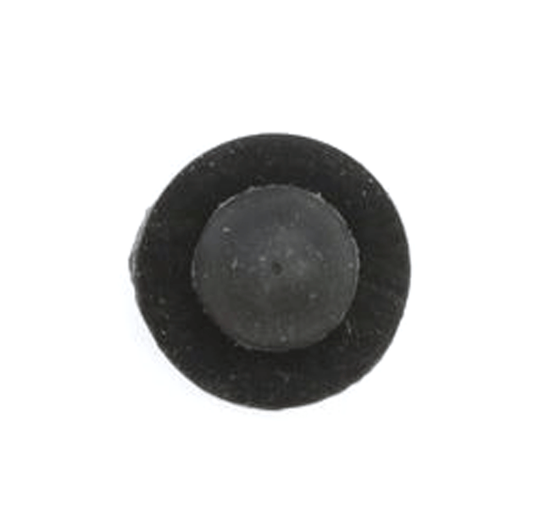 Napoleon Lid Bumper rubber Round N510-0002