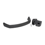 Napoleon Lid Handle N325-0099