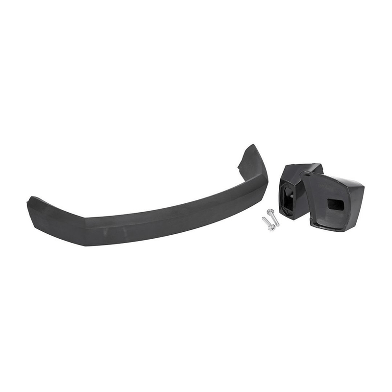 Napoleon Lid Handle N325-0099