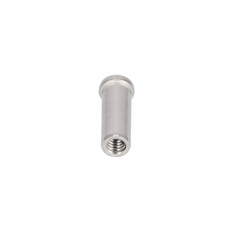 Napoleon Lid Pivot Sleeve Screw (PRO500) N570-0015