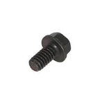 Napoleon Lid Screw 1/4