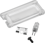 Napoleon Light Bulb Halogen replacement (PRO Series) PRHLKT