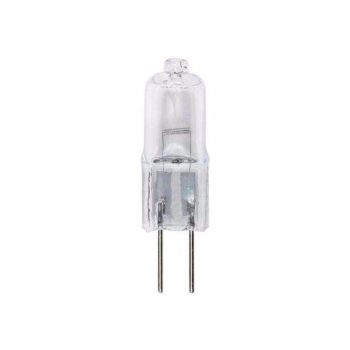 Napoleon Light Bulb Interior 10W W387-0006