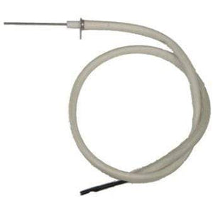 Napoleon Main Burner Electrode RH Burner (PT600RB) N240-0021
