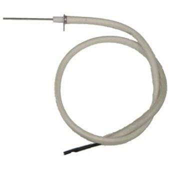 Napoleon Napoleon Main Burner Electrode RH Burner (PT600RB) N240-0021 N240-0021 Part Igniter, Electrode & Collector Box