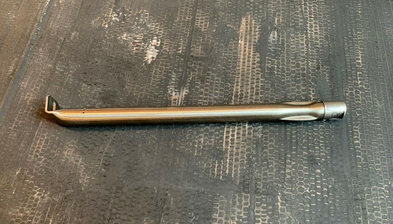 Napoleon Main Burner Tube N100-0056 (Fits P500/ 365/425/525/625)