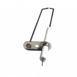 Napoleon Main Infrared Burner Electrode  N240-0025