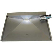 Napoleon Napoleon Master Drip Pan / Grease Tray (Mirage 485/Ted Reader/LEX) N010-0501-M01 N010-0501-M01 Part Grease Tray, Grease Cup & Drip Pan