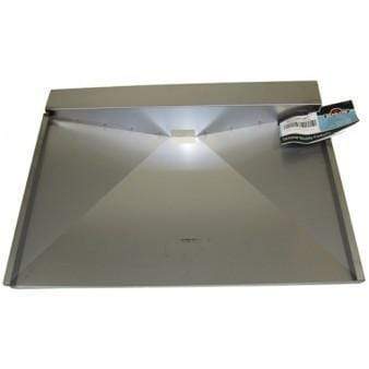 Napoleon Napoleon Master Drip Pan / Grease Tray (Mirage 485/Ted Reader/LEX) N010-0501-M01 N010-0501-M01 Part Grease Tray, Grease Cup & Drip Pan