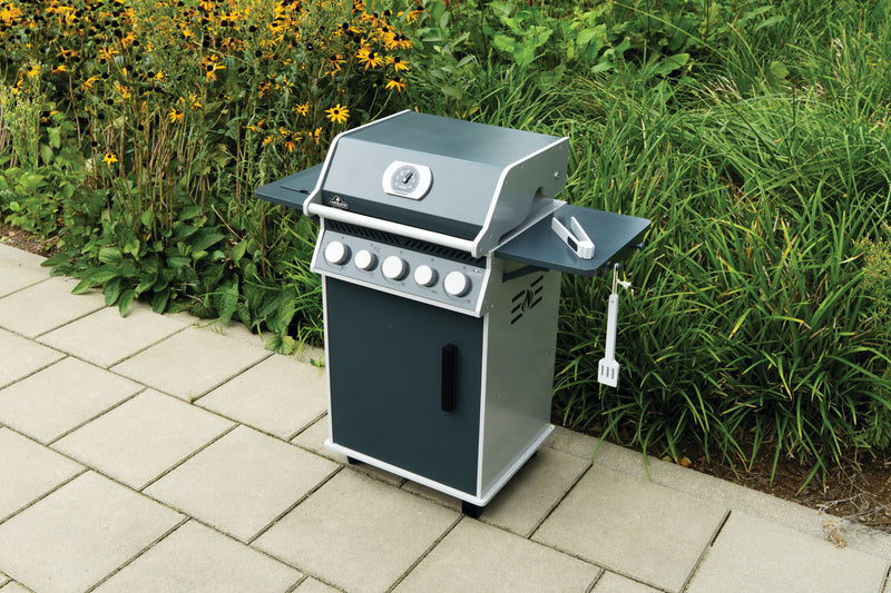 Napoleon Mini Rogue 425 BBQ Toy for Children