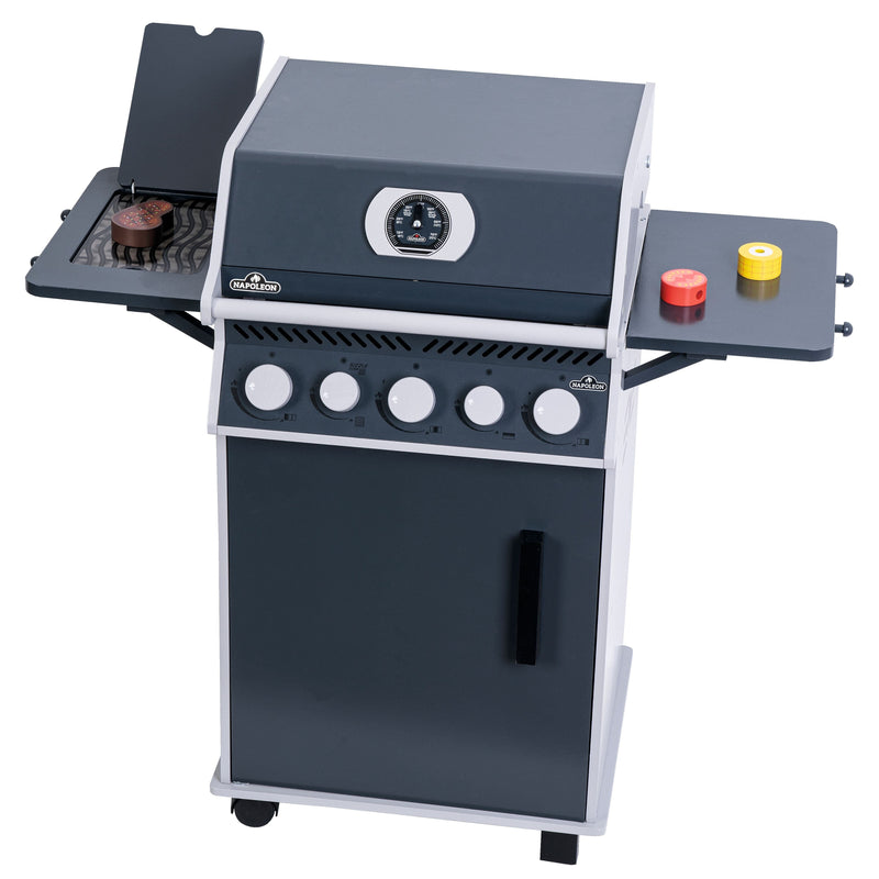 Napoleon Mini Rogue 425 BBQ Toy for Children